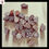 थंबनेल: WOODEN HAND-BLOCK STAMP (Pack of 10)