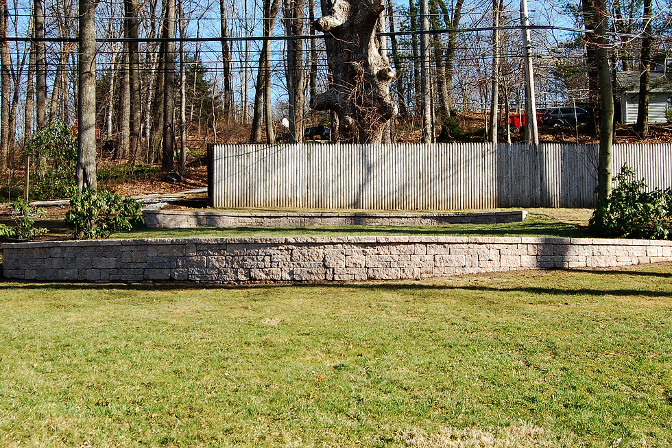 DSC_0053_edited.JPG