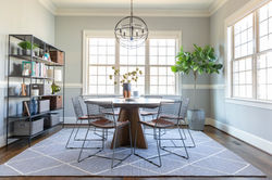 JB Haygood Photography