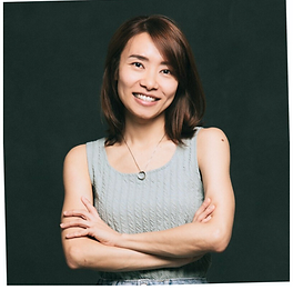 Profile Pic 1.png