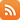 RSS Feed