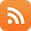 RSS App Icon