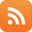 RSS Feed