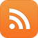 RSS App Icon