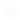 Trademark-Symbol WHITE_edited.png