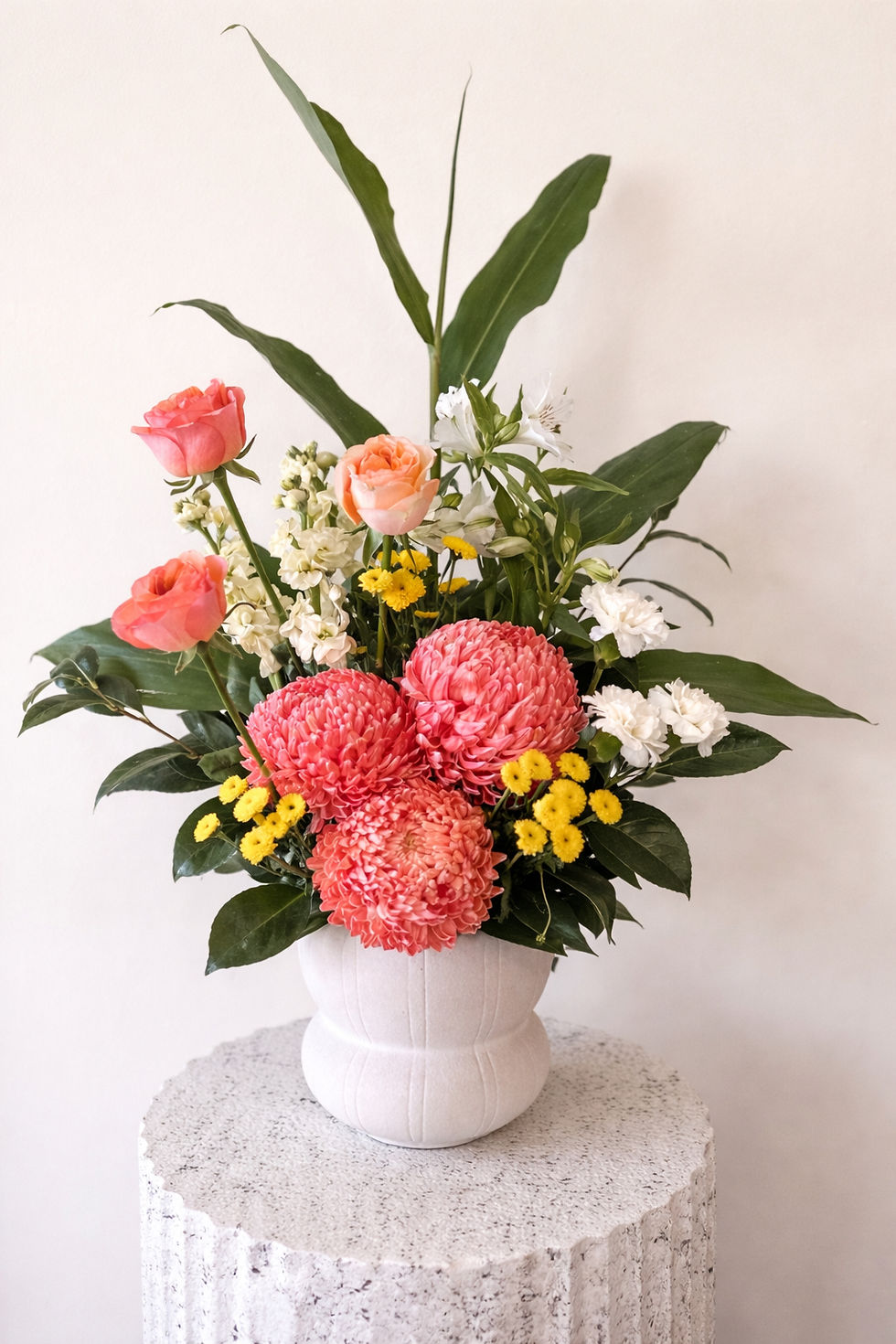 Thumbnail: The Bloom Vase