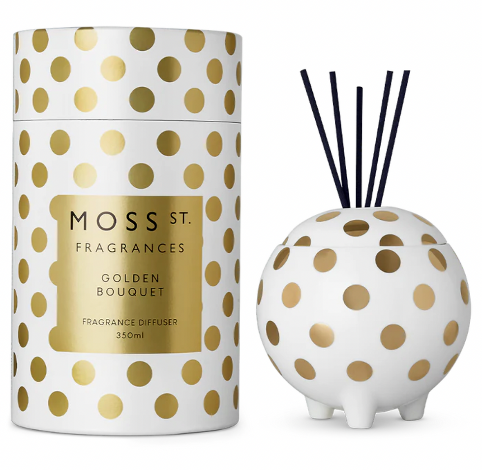 Thumbnail: copy of Moss St. Diffusers