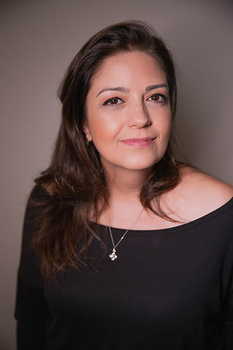 Retrato Stefanie by May Rabello (52).jpg