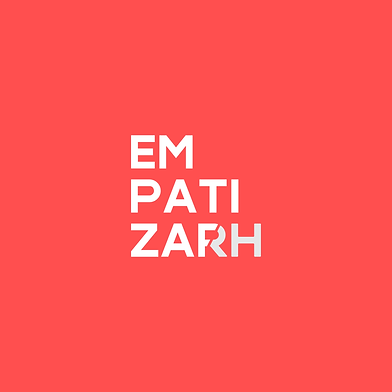 LOGO_EMPATIZARH_FUNDO_TOTAL.png