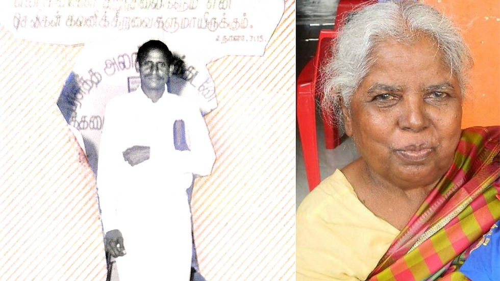 Mr & Mrs Kanagasundaram.png