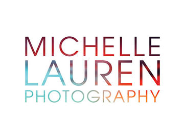 michelle-lauren_logo.jpg