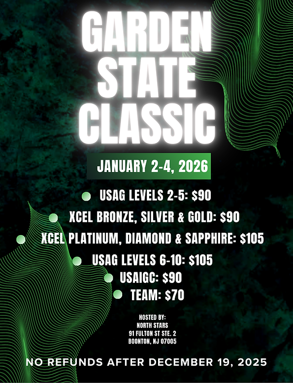 Garden State Classic (2).png