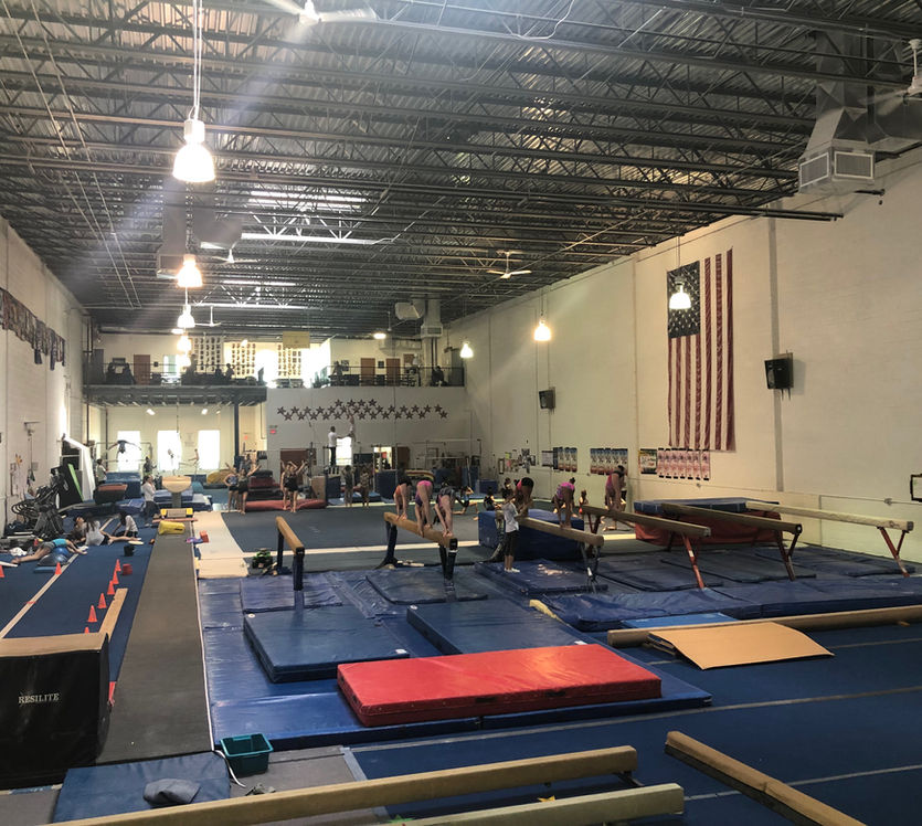 NS gym Back view.JPG