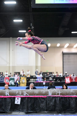 43D36CD0-0AE5-4B7D-A2A6-AB32FD2B512CMMS_2279