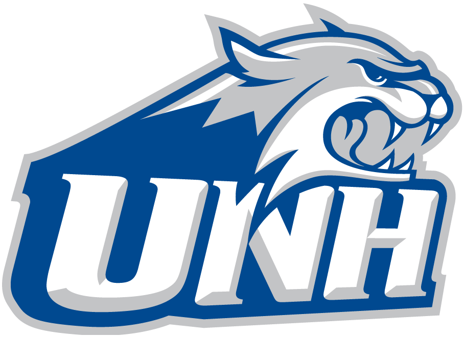 unh.gif