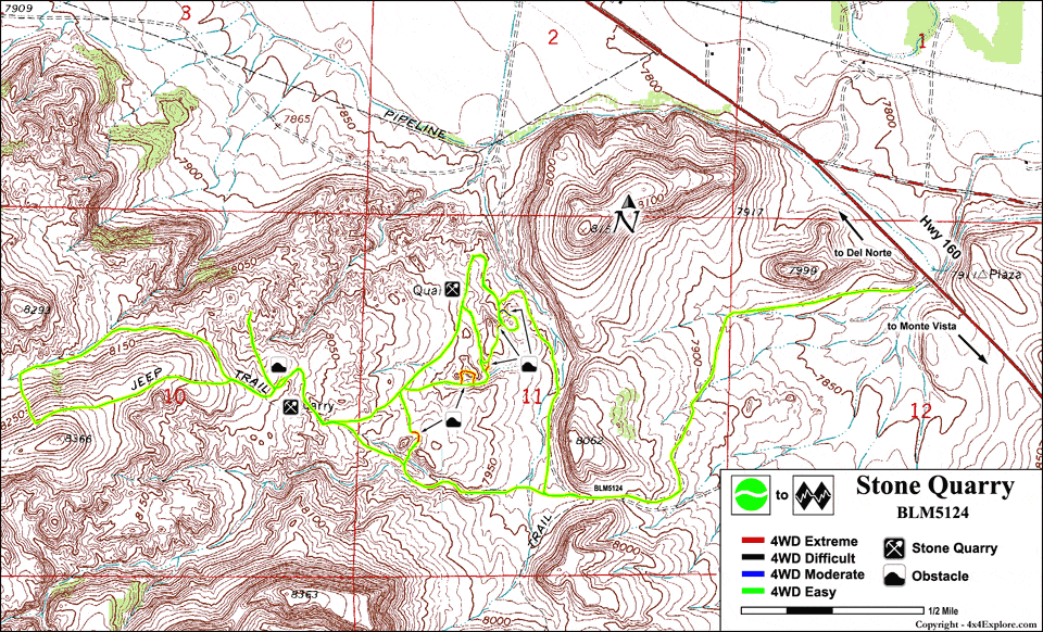 stone quarry trail.gif