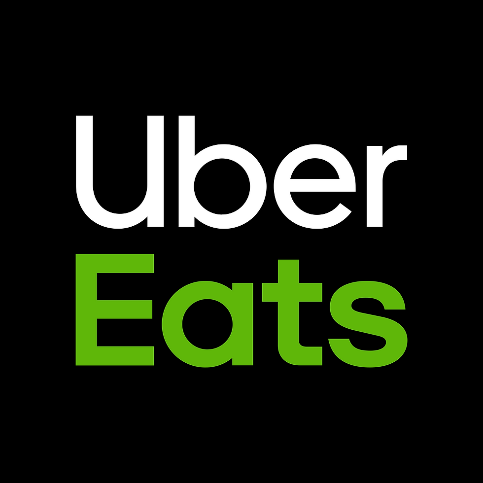 63cecf750aa7463091b17adf_5310366-uber-eats-logo-png-and-vector-logo-download-uber-eats-png