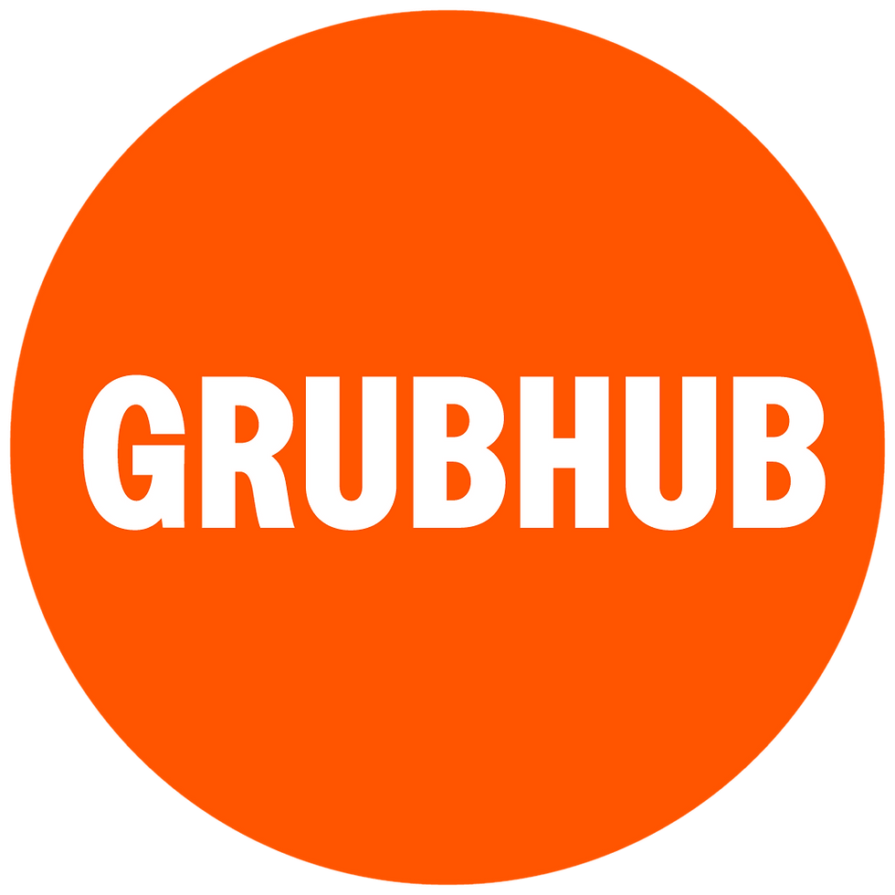 Grubhub-Logo_edited.png