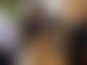 Nevada, Colorado join the West Coast for help slowly reopening their economies