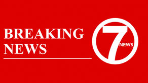 Moses Lake Residents to shelter in place near Wheeler Rd due to Fertilizer Plant Fire