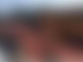 Washington’s first electric school bus rolls through Tacoma