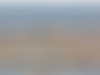 Keller Ferry to be pulled from service till December 23rd for hill repairs