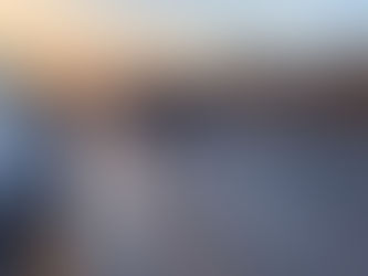 23-year-old women dies Tuesday morning on the 90-Freeway near Ellensburg