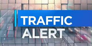 Road Closures Planned Tonight, Downtown ML 
