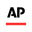 Writer: AP NEWS