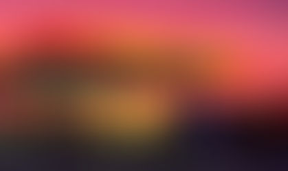 Loves gas station building in Mae Valley spring of 2020