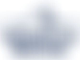 Mission Ridge Upgrading Chair 2 for 2019-20 Season