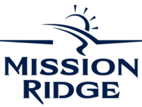 Mission Ridge Upgrading Chair 2 for 2019-20 Season