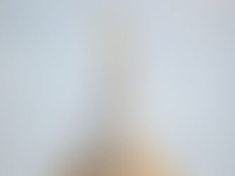 Washington State’s Fourth LDS Temple to be Built in Moses Lake