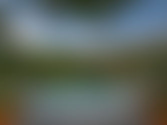 Slidewaters Water Park in Chelan planning to reopen by the latest June 15th.