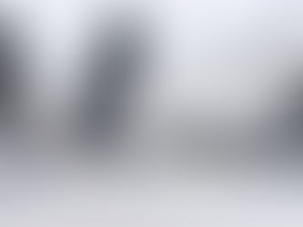 Local Channels in the Moses Lake Market are Changing. Rescan TV’s