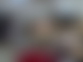 Montana siblings charged for just over a pound of meth and a pound of heroine. Car impounded.