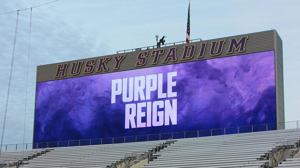 West Coast College football is back. PAC12 announces the start of the