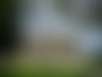 Grant County can now apply for Phase 2 of reopening before state's set date for June 1st