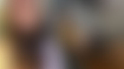 What Patrick Frazee and Kelsey Berreth were doing on the last day she was seen alive