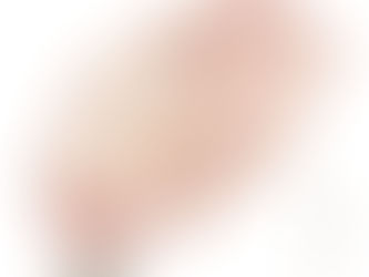 32 infant deaths tied to Rock 'n Play sleepers, now under recall by Fisher Price