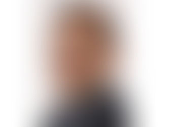 Local Business Owner’s Charges Dropped due to Lack of Evidence