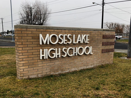 MLHS Teen arrested after assaulting fellow classmate
