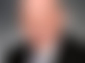 Representative Tom Dent Back to Work After Emergency Hospital Visit in Olympia