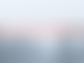 Winter Weather Advisory for Moses Lake Area, Washington