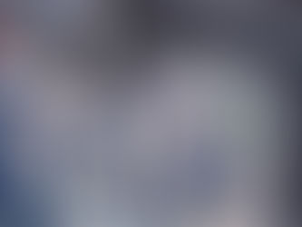 Proposed bill would require proof of insurance before renewing car tabs