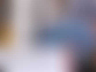 Two COVID-19 mutation cases from the U.K. found in Washington State