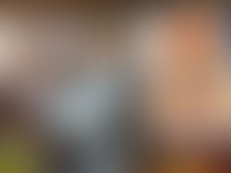 State health department warns of cutting vaccine doses to hospitals not following strict guidelines