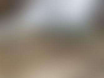 27-year-old male shot in ML North Sunday morning dies later at Samaritan Healthcare