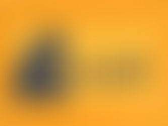 Grant County Sheriff’s Office warning about another scam referring missed court dates and jury duty