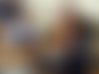 Harris, and Democrats Slam Trump Administration Over Latest Walk Back from Strong Tobacco Regulation